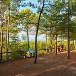 Balcon Vue - 4 Pers. - Fr-1-323-600 Saint-Jean-de-Monts